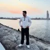 Ajay Kumar Sahoo