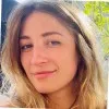 Caroline Callegari