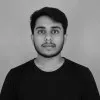 Vikram Singh