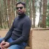 Mohammed Ather