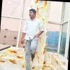 Ganesh Kuncham