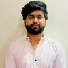 Ankit Singh