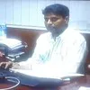 Ravindra Chilka