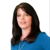 Stacy Moore