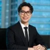 William Leow