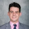 Ethan Anderson
