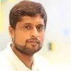 Abdul Rashid