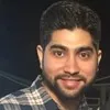 Himanshu malhotra