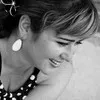 Sonia Noble