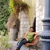 Nilita Joseph