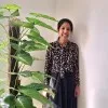 Sreelakshmi Prasannakumar