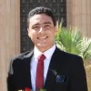 Ahmed Abdel