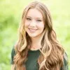 Hannah Mahan