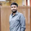 Anuj Srivastava