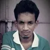 CHINMAYA KUMAR MAHANTA
