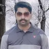 Ganpat Suthar