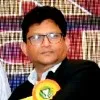 Arvind Shende