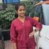 Pavithra Devaraj