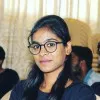 Dhruthi