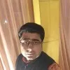 Shouvik Banerjee