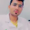 Akshay Patel