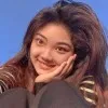 Yuyan Zhou