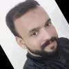 muneeb khushnood