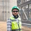 Durgesh Kumar