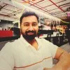 Amit Goyal