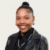 Tamia Siyamthanda Beja
