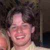 Keegan Kesterson