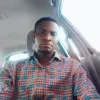 Mayowa Solomon