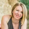 Kayleigh Miller