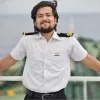Gopal Pandey