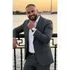 Mohamed Hossam