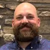 Joshua McCaffrey