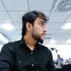 Abdul Rafay