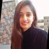Komal Donga