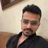 Darshan Joshi
