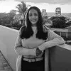 Lissel Flores