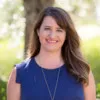 Rebecca Wendt MBA