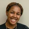 Phumelele Mncina
