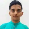 KRISHAN KUMAR