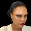 Mpho Dyongwana