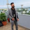 Naveen