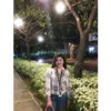 Anne Entela
