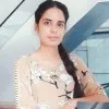 Amanpreet Kaur Sidhu