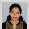 Rishwana Rasalion