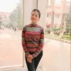 Neetu Verma