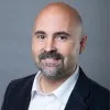Stephane Loiselle